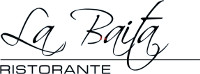 Ristorante La Baita