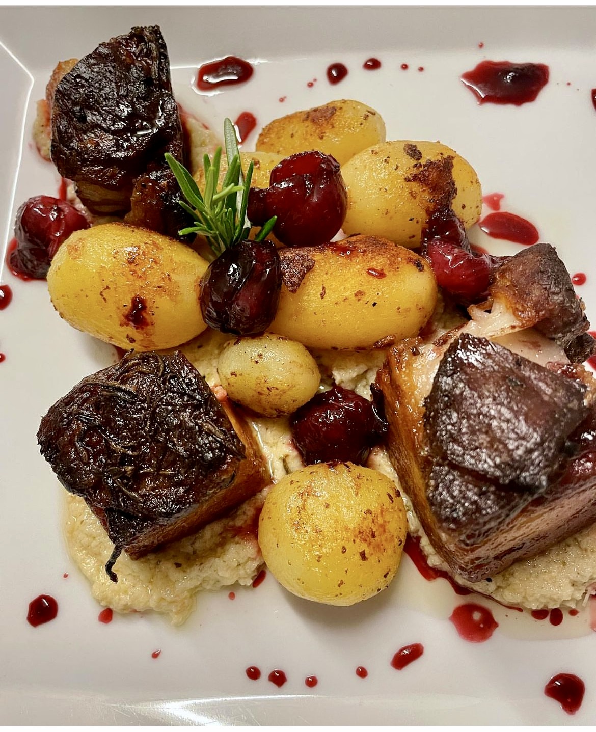 ristorante la baita cavriana (3)