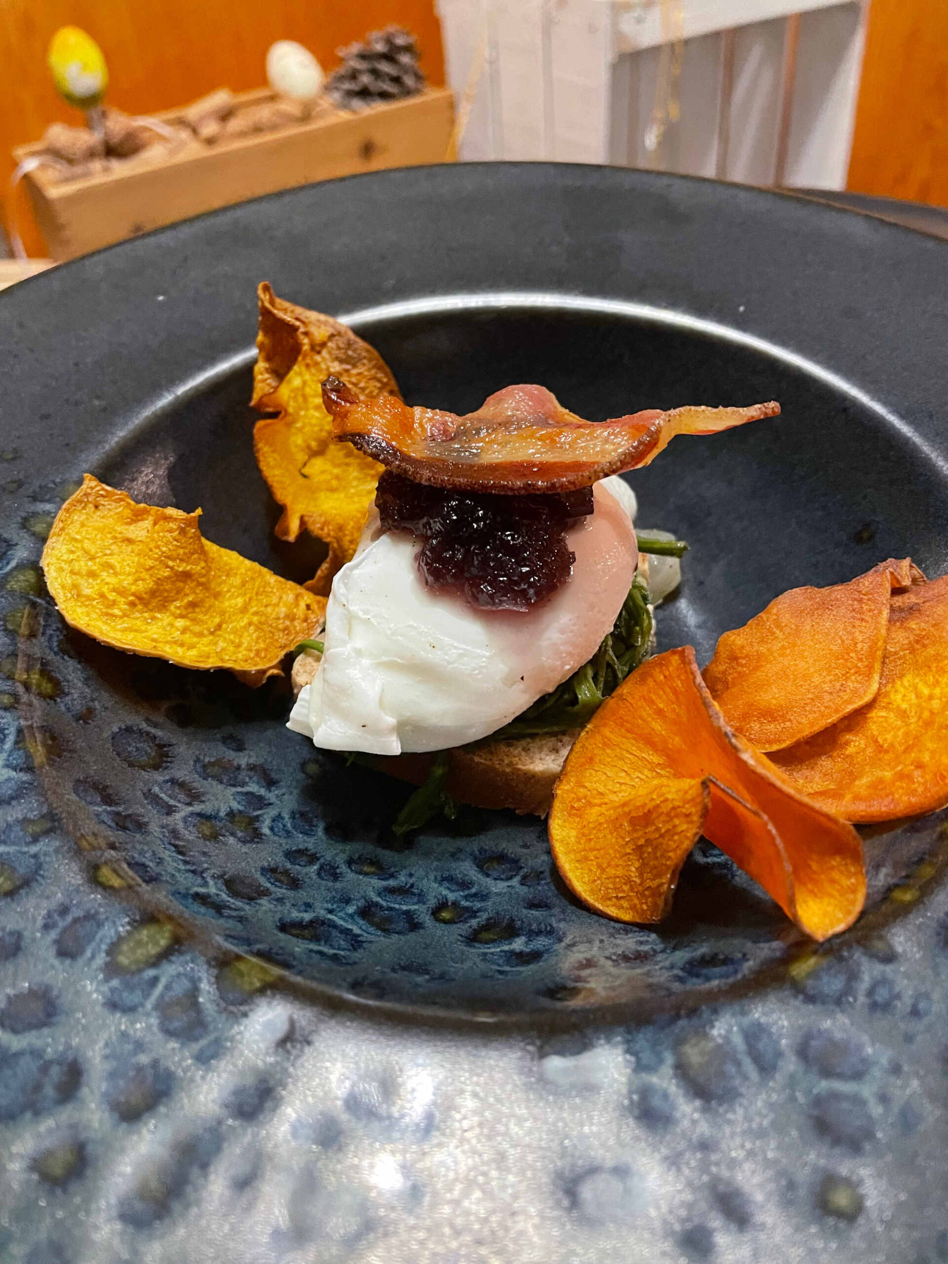 ristorante la baita cavriana piatti (2)